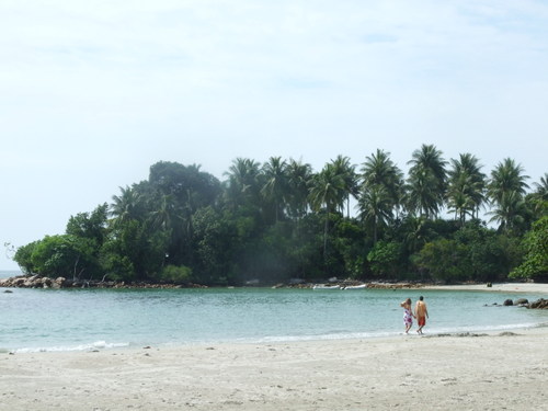 20070628_singapore_bintan_231